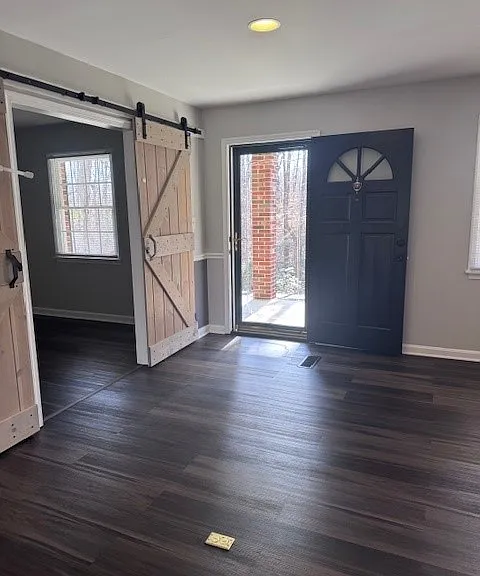 24975 Beavan Ct — Photo 32