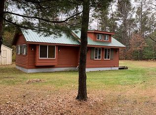 N10329 9th Ave, Necedah, WI 54646