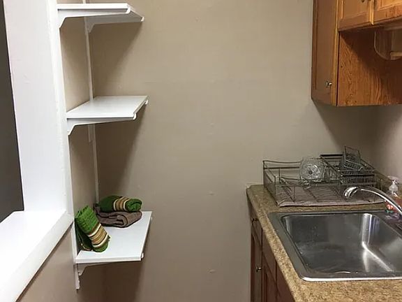 4th image of 217 Main St #1