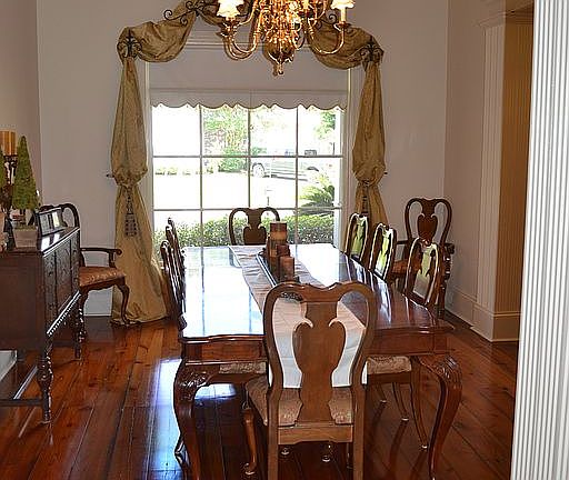 3rd image of 17738 Heritage Estates Dr