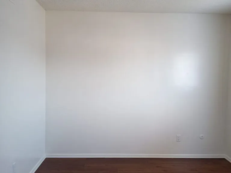 8190 Wheeler Ave — Photo 9