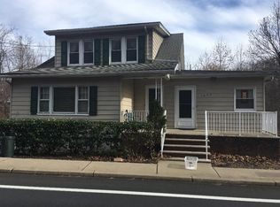 1040 High Mountain Rd #2, North Haledon, NJ 07508