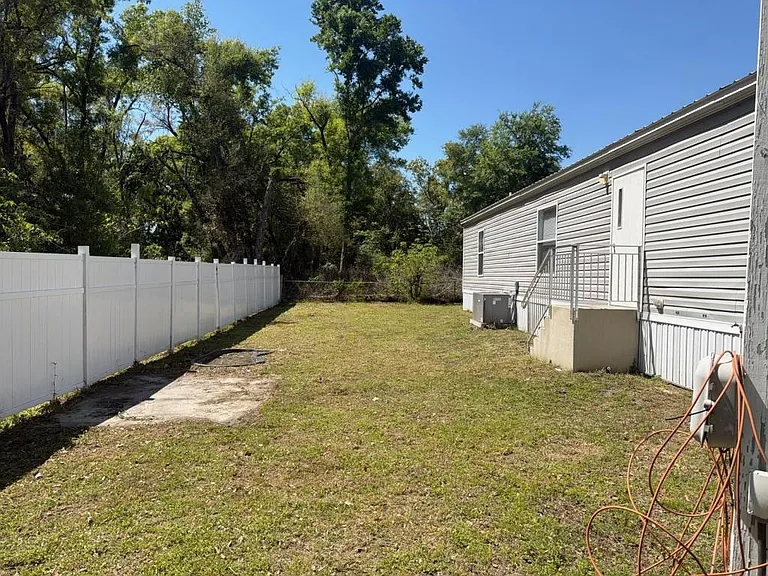3616 Tom Bryan Ln — Photo 3