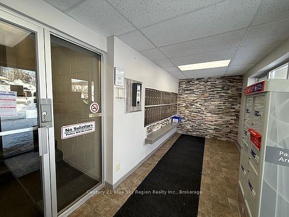 2nd image of 213 Leonard St #307