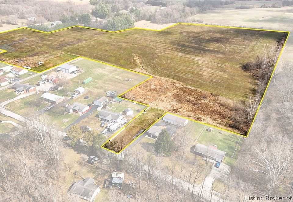 1st image of  E Oard Spring Road