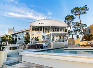 1318 Soundview Trl, Gulf Breeze, FL 32561