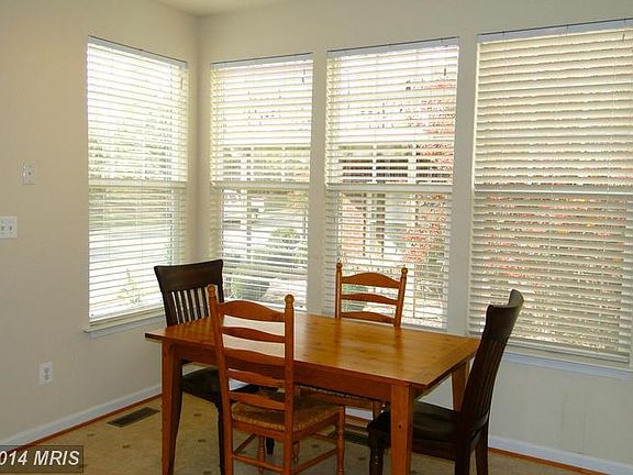 5th image of 10056 Pentland Hills Way