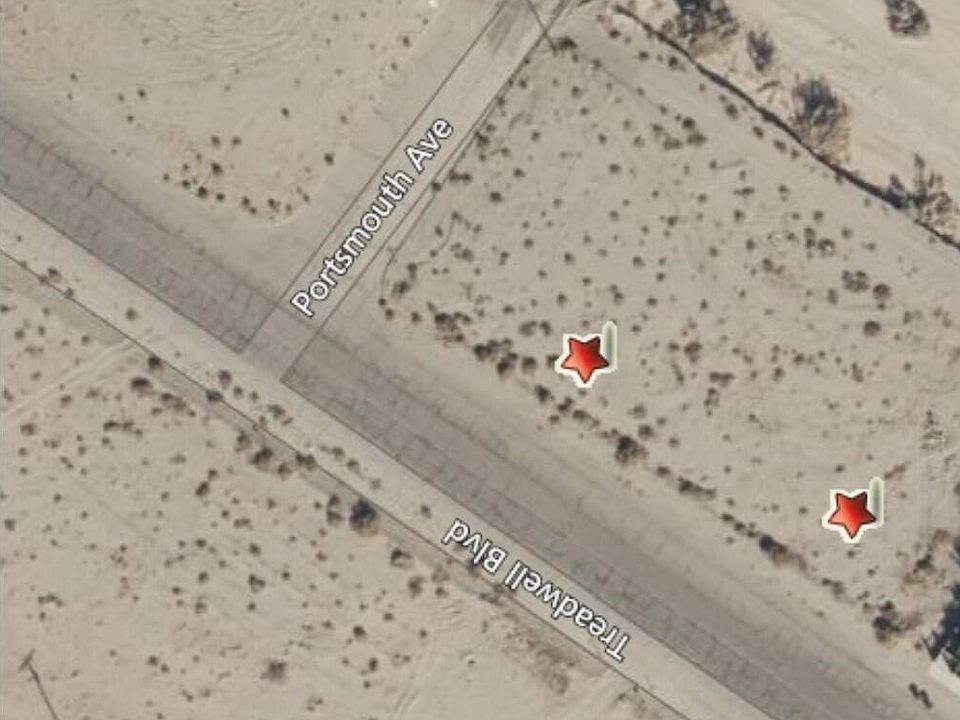 2nd image of 2908 Treadwell Blvd
