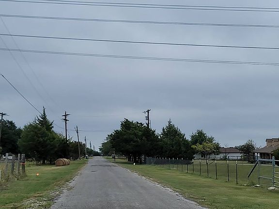 5th image of 2740 Ridgelake Ln