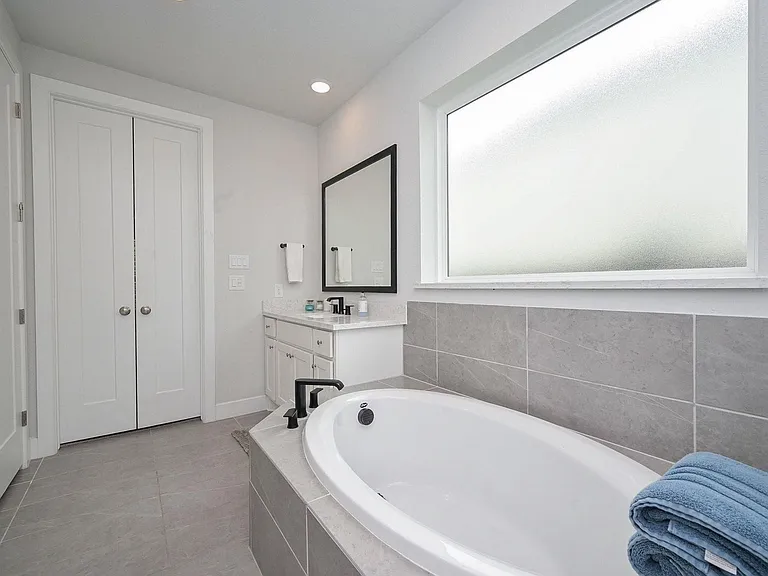 71 Perennial Canyon Dr — Photo 19
