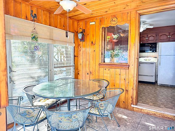 4th image of 253 Kneeland Road