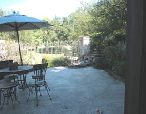 1st image of 19114 BOCA DEL MAR #0