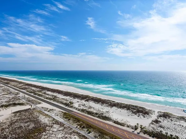 3 Portofino Dr Suite 1707, Pensacola Beach, FL 32561