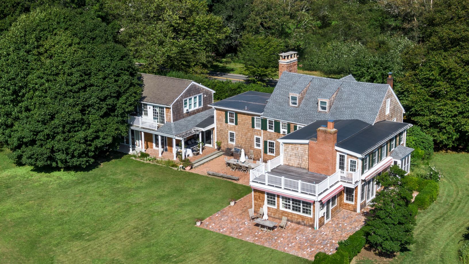 500 Sagaponack Main St 