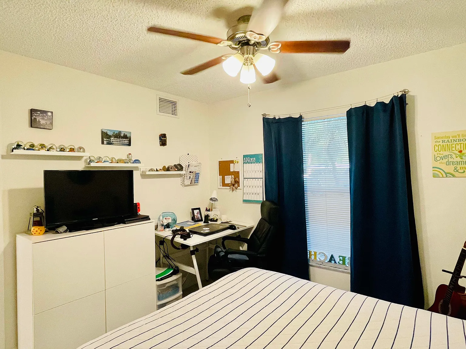 2BR/2BA First-Floor Condo w/ Lake View Piper's Pointe, North Naples — Photo 4