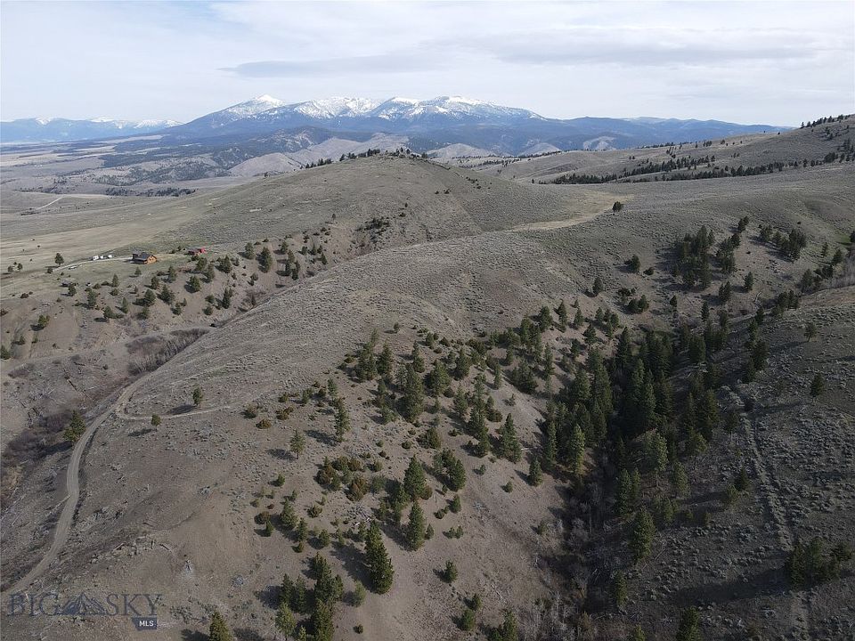 1st image of 55 Upper Ross Gulch Rd