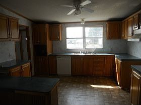 5th image of 1173 Highland Bluff Ct