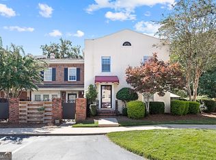 524 High Point North Rd, Macon, GA 31210