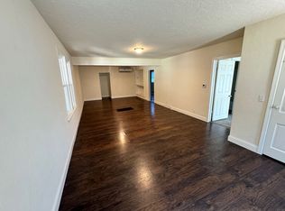 309 E Rogers St, El Reno, OK 73036