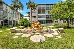 5800 Margate Blvd #411-4