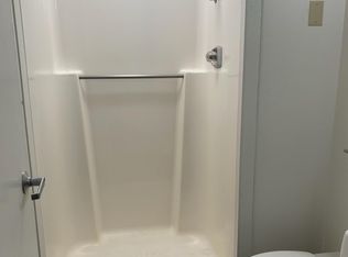 1120 Montana St #301, Gooding, ID 83330