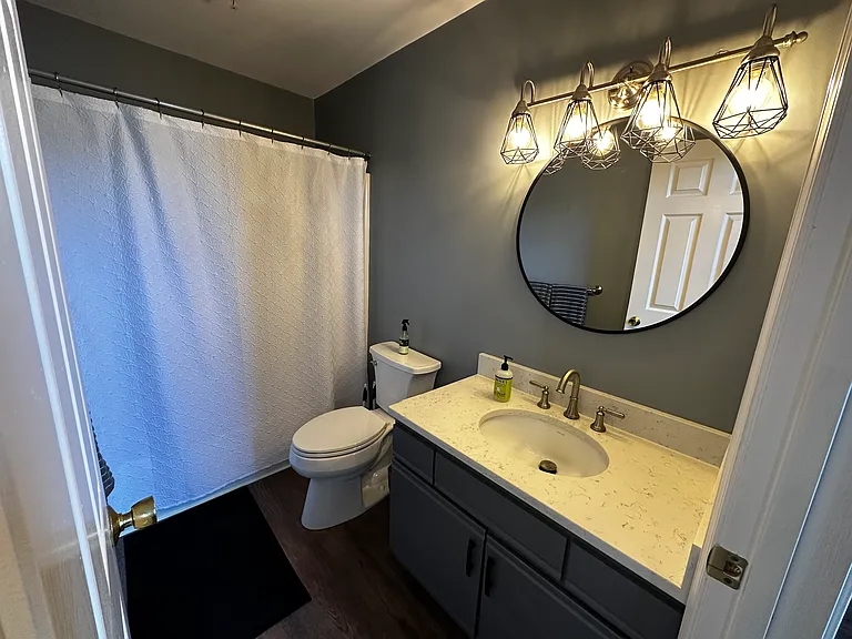 156 Front St #207 — Photo 9