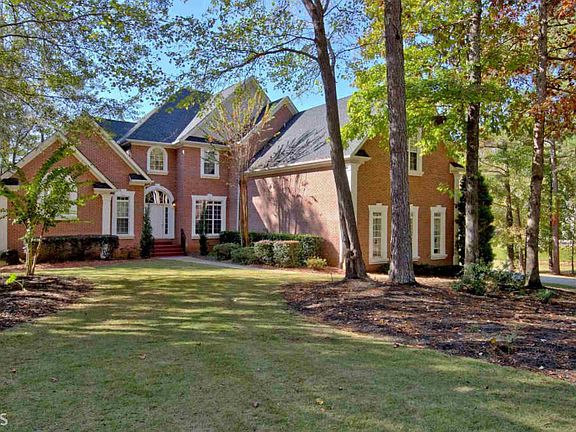 2nd image of 204 Arbor Springs Plantation Dr