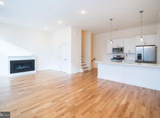 1121 Germantown Ave UNIT B, Philadelphia, PA 19123