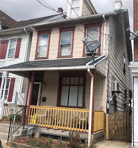 2nd image of 1311 W Liberty St