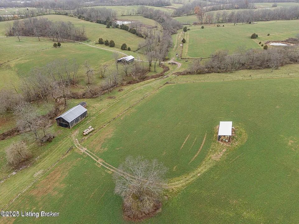 1st image of 1279 Campbellsburg Rd