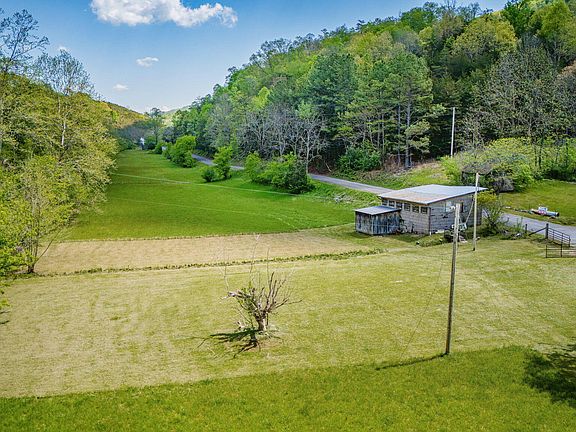 3rd image of 5367 Clinch Mountain Rd