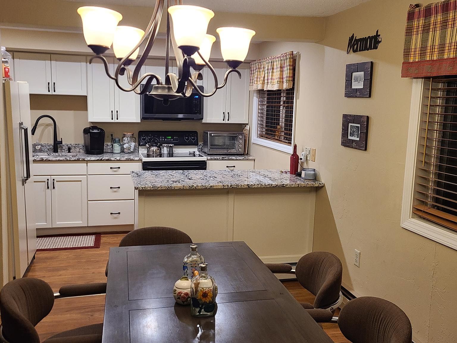 62B Edwards Village Loop, West Dover, VT 05356 Zillow