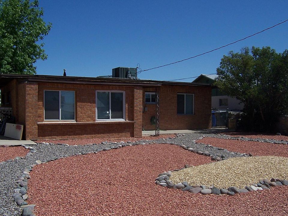 2nd image of 5016 Andes Dr