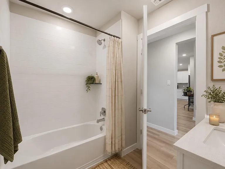 1024 Tipton St — Photo 21