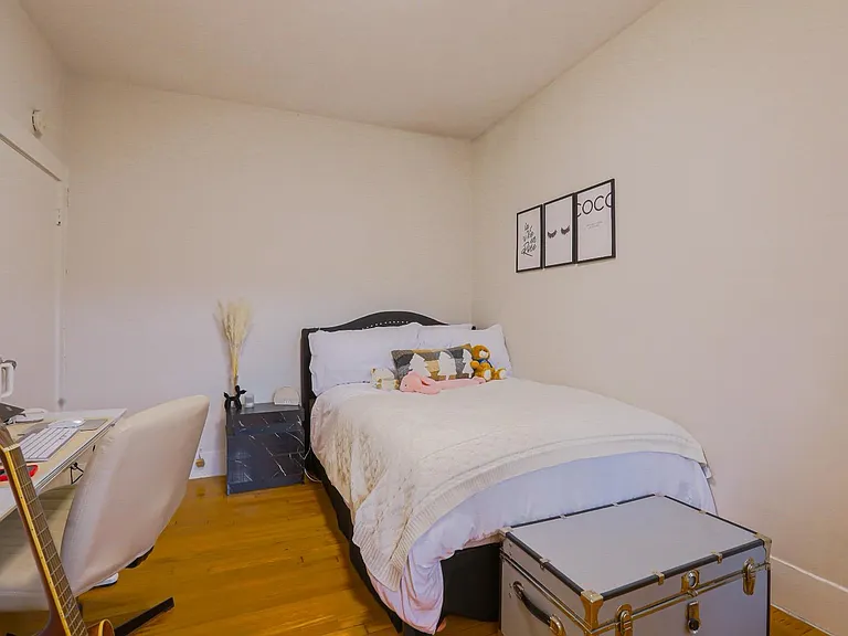 11 Gorham St #9 — Photo 9
