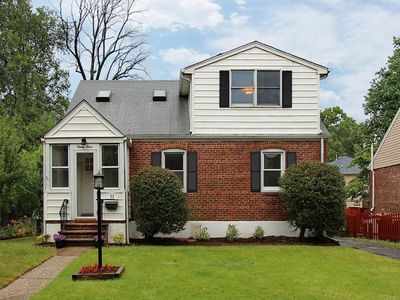 23 Mac Arthur Ave, Cranford, NJ, 07016