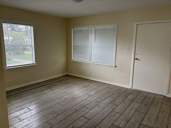 Livingroom.