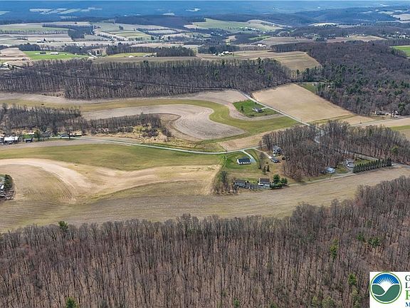 5th image of Spring & Snowdrift Rd W