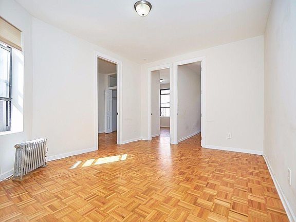 5th image of 512 W 134th St APT 4