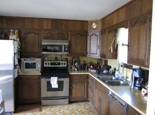 2317 Elizabeth Ave, Temple, PA