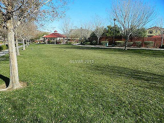 3rd image of 3732 Vogel Ct