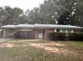 5054 Cottage Hill Rd, Mobile, AL 36609