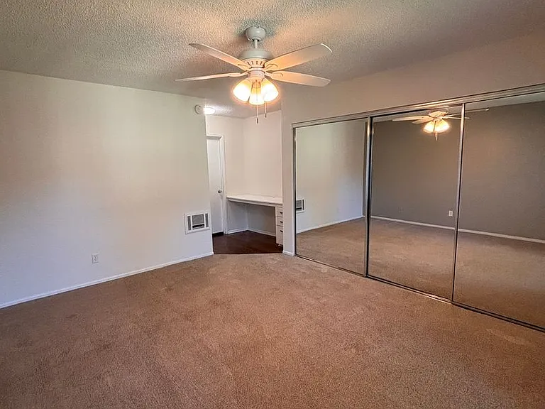 23251 Los Alisos Blvd — Photo 30