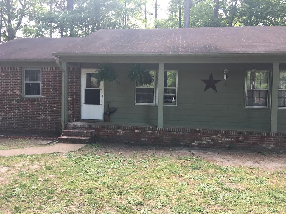 1st image of 248 Hurdle Dr