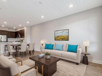 5951 Sunstone Dr UNIT 315, San Jose, CA, 95123