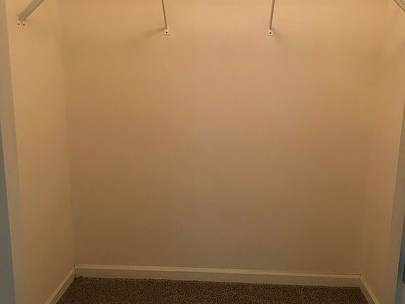 2nd image of 10642 Revere Ln