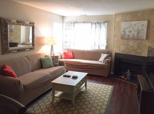 82 Meadow Ridge Rd, Galloway, NJ 08205
