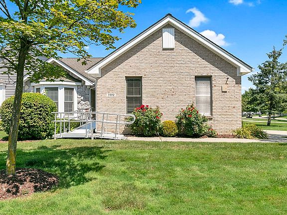 2nd image of 7392 Green Meadow Ln