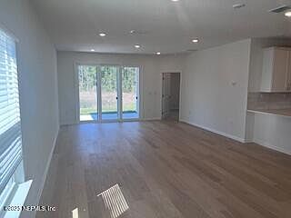 5th image of 1139 BROOK FOREST Drive