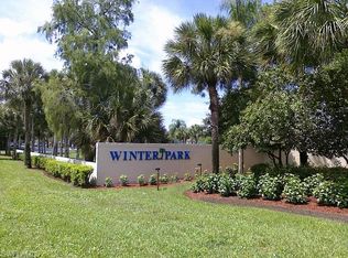 4120 Looking Glass Ln APT 2, Naples, FL 34112